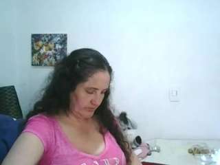 karlajimenez