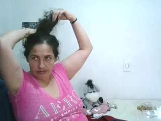 karlajimenez