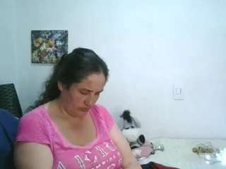 karlajimenez