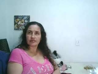 karlajimenez