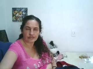 karlajimenez