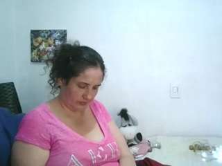 karlajimenez