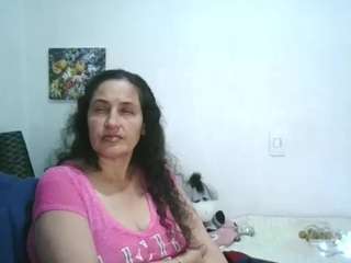 karlajimenez