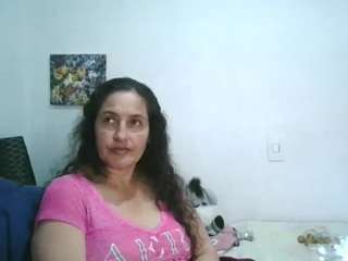 karlajimenez