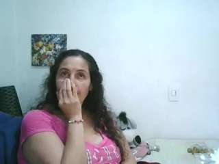 karlajimenez