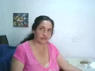 karlajimenez