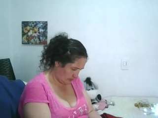 karlajimenez