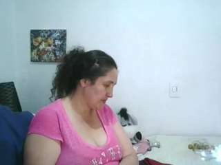 karlajimenez