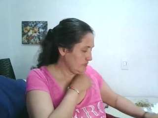 karlajimenez