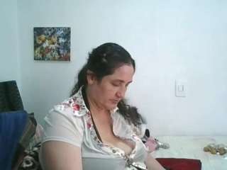 karlajimenez