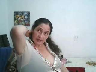 karlajimenez