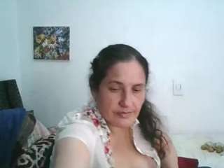 karlajimenez