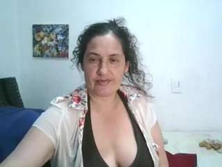 karlajimenez