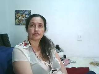 karlajimenez