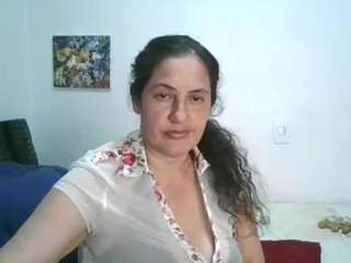 karlajimenez