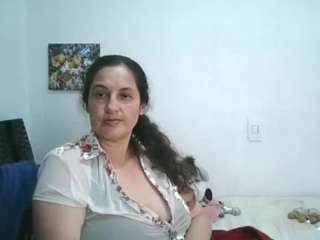 karlajimenez