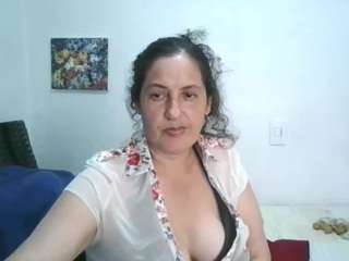 karlajimenez