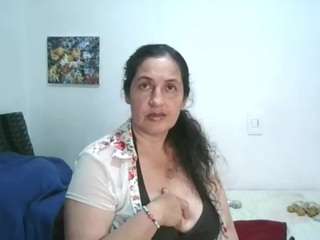 karlajimenez