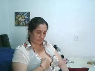 karlajimenez