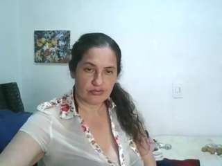 karlajimenez