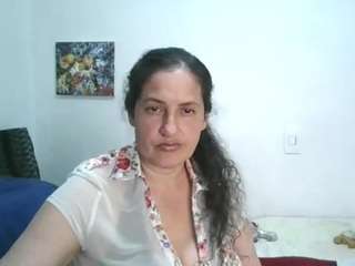 karlajimenez