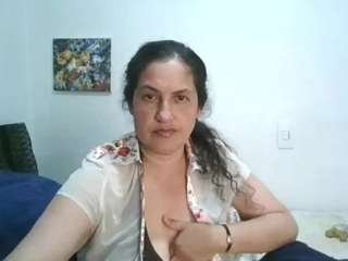 karlajimenez