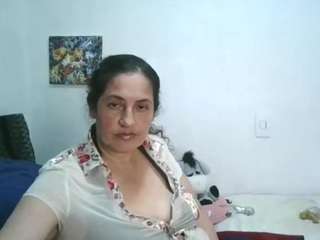 karlajimenez