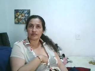 karlajimenez