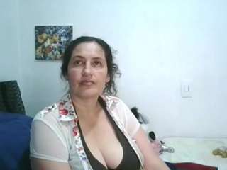 karlajimenez