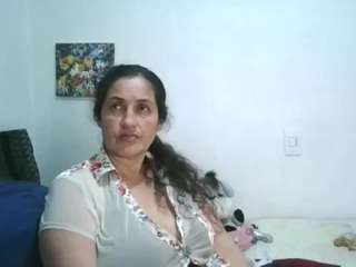 karlajimenez