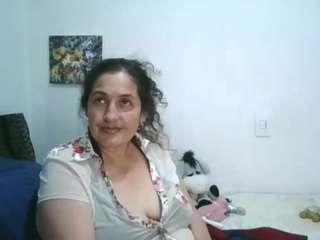 karlajimenez