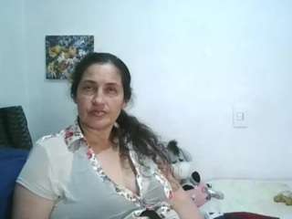 karlajimenez