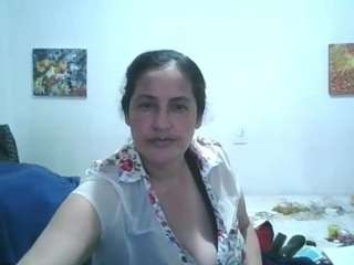 karlajimenez