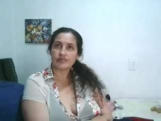 karlajimenez