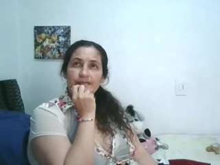 karlajimenez