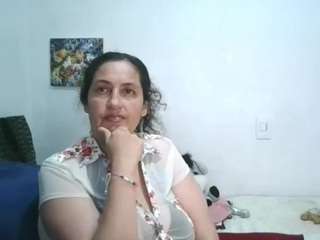 karlajimenez