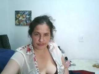 karlajimenez