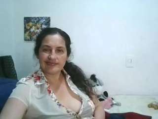 karlajimenez