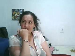 karlajimenez