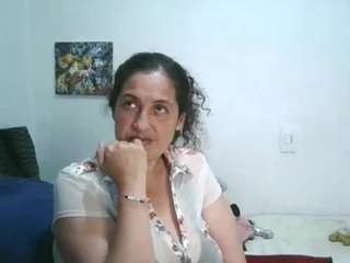 karlajimenez