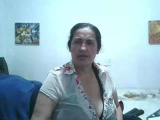 karlajimenez