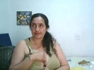 karlajimenez