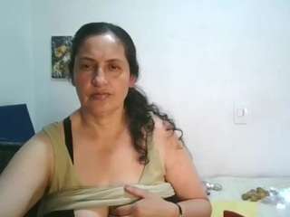 karlajimenez