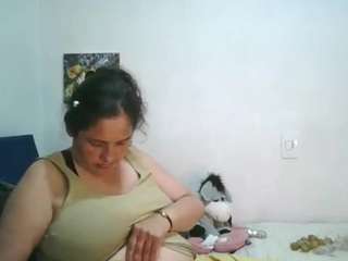 karlajimenez