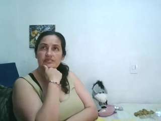karlajimenez