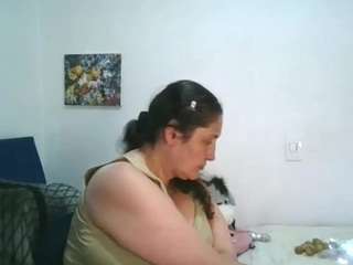karlajimenez