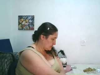 karlajimenez