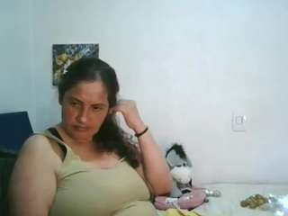 karlajimenez