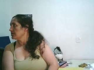 karlajimenez