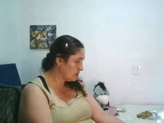 karlajimenez